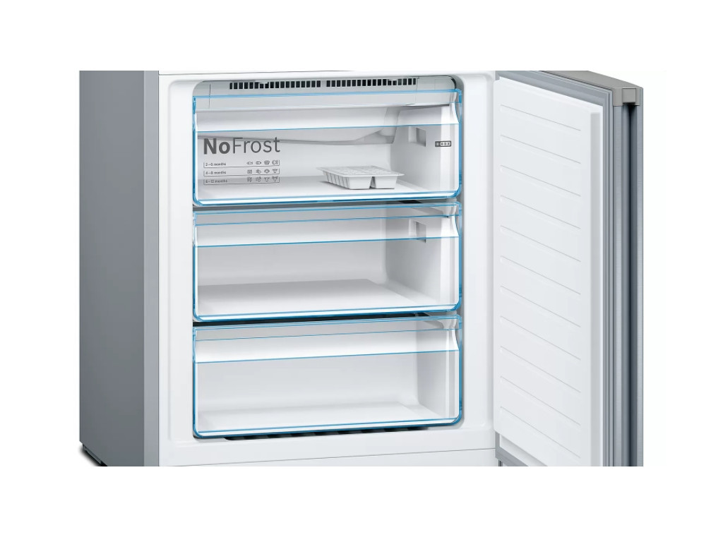 Хладилник Bosch KGN49XIEA SER4; Comfort; Free-standing fridge-freezer NoFrost 827_25.jpg