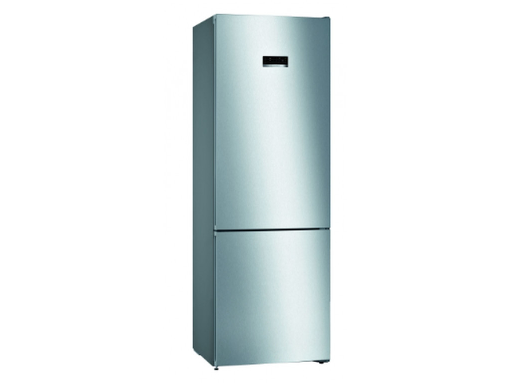 Хладилник Bosch KGN49XIEA SER4; Comfort; Free-standing fridge-freezer NoFrost 827_28.jpg