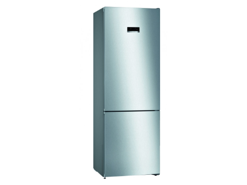 Хладилник Bosch KGN49XIEA SER4; Comfort; Free-standing fridge-freezer NoFrost 827_49.jpg