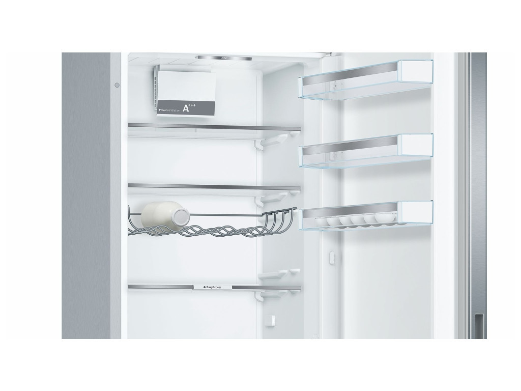 Хладилник Bosch KGE39AICA SER6; Comfort; Fridge-freezer LowFrost 830_10.jpg