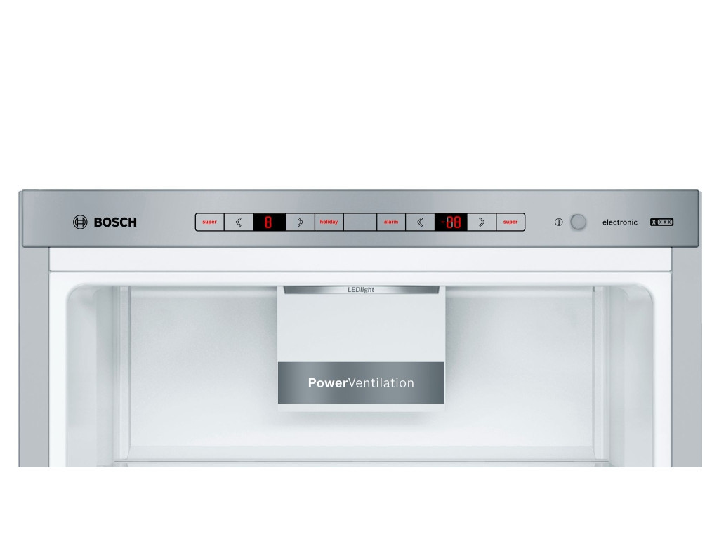 Хладилник Bosch KGE39AICA SER6; Comfort; Fridge-freezer LowFrost 830_12.jpg