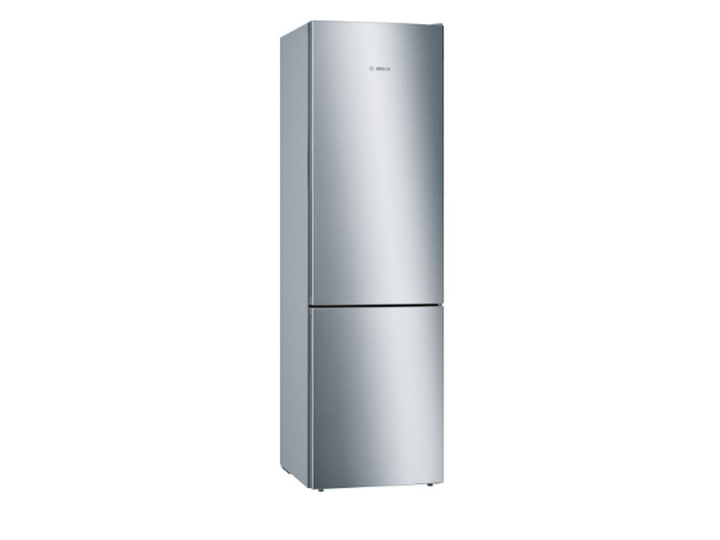 Хладилник Bosch KGE39AICA SER6; Comfort; Fridge-freezer LowFrost 830_7.jpg