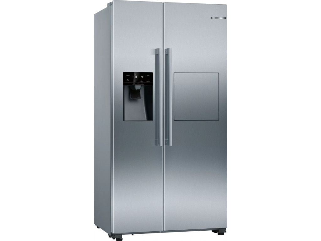 Хладилник Bosch KAG93AIEP SER6 SbS fridge-freezer 831.jpg