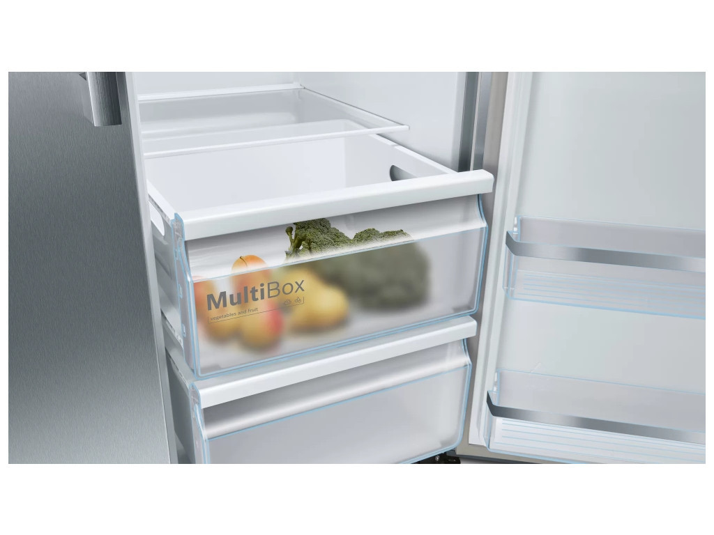 Хладилник Bosch KAG93AIEP SER6 SbS fridge-freezer 831_11.jpg