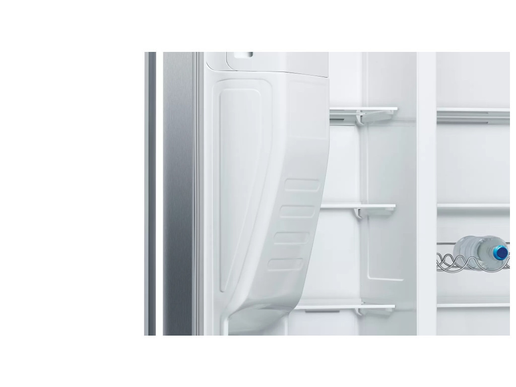 Хладилник Bosch KAG93AIEP SER6 SbS fridge-freezer 831_12.jpg