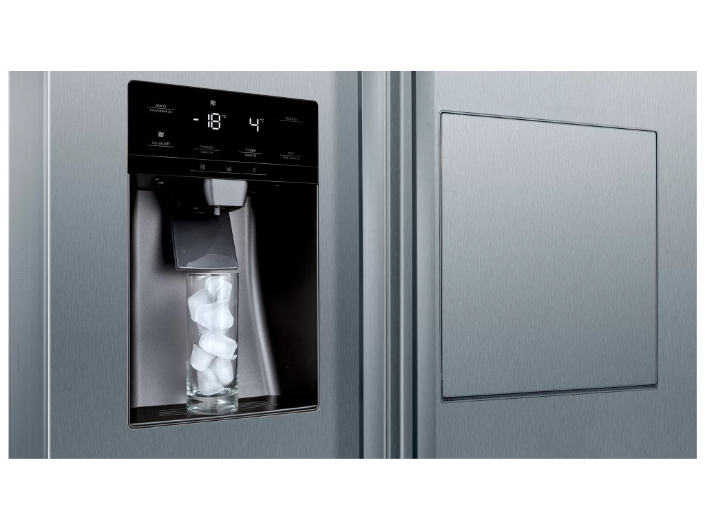 Хладилник Bosch KAG93AIEP SER6 SbS fridge-freezer 831_14.jpg