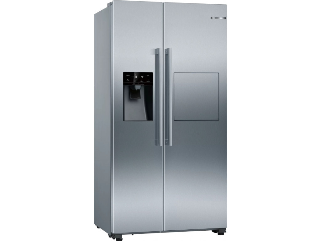 Хладилник Bosch KAG93AIEP SER6 SbS fridge-freezer 831_16.jpg