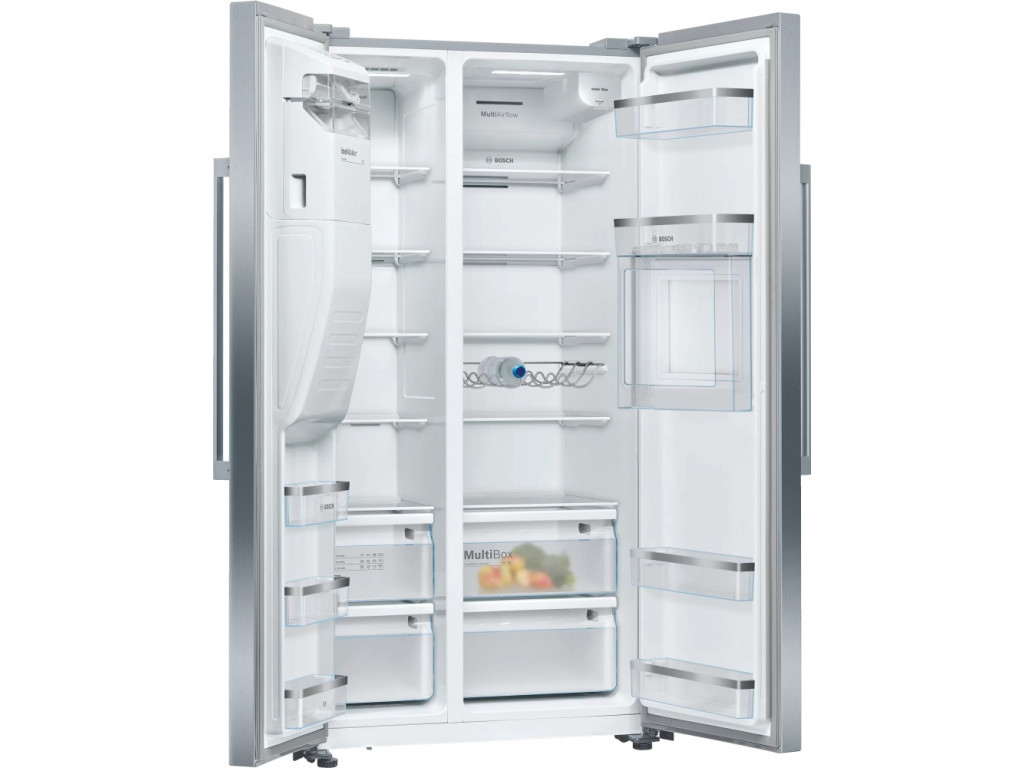 Хладилник Bosch KAG93AIEP SER6 SbS fridge-freezer 831_33.jpg