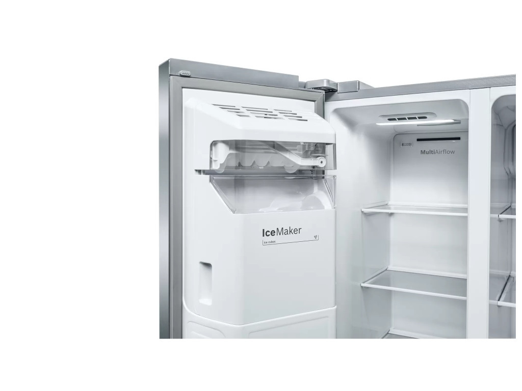 Хладилник Bosch KAG93AIEP SER6 SbS fridge-freezer 831_37.jpg