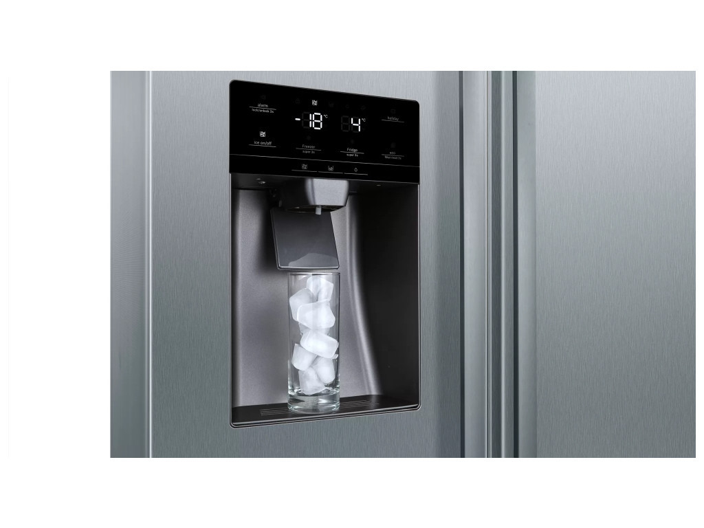 Хладилник Bosch KAD93VIFP SER6 SbS fridge-freezer 832_66.jpg