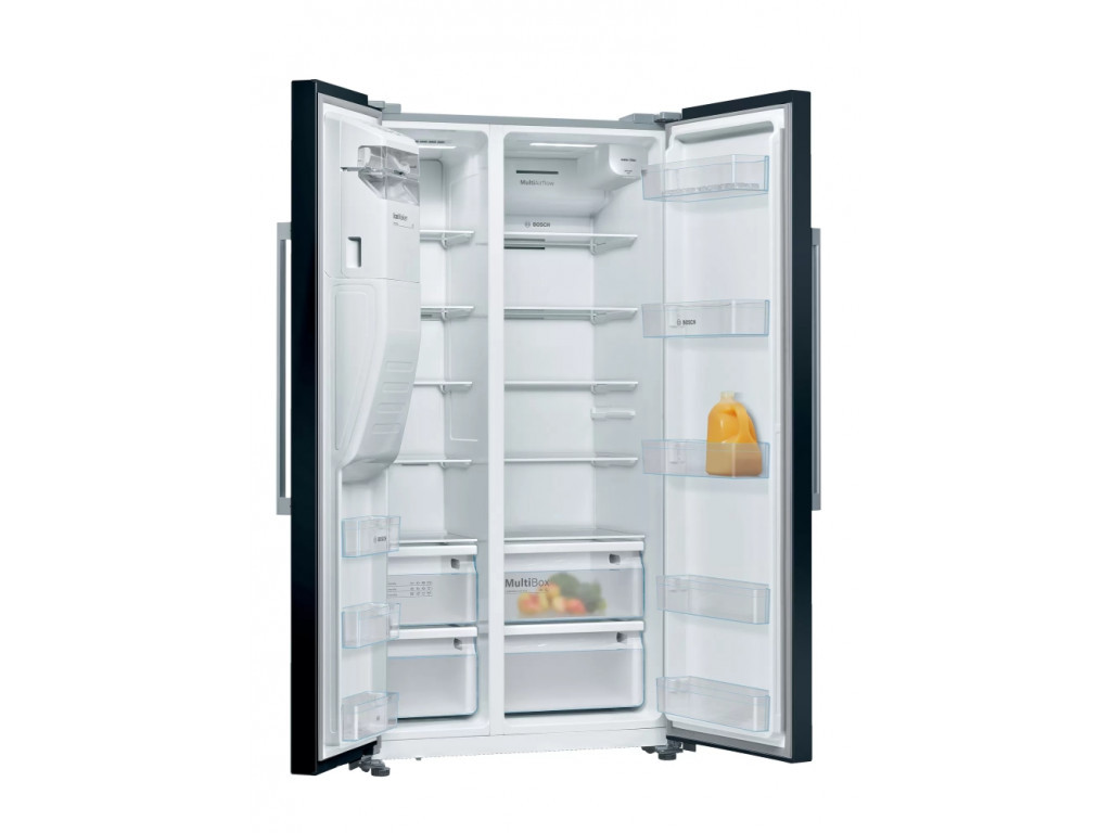 Хладилник Bosch KAD93VBFP SER6 SbS fridge-freezer 833_1.jpg