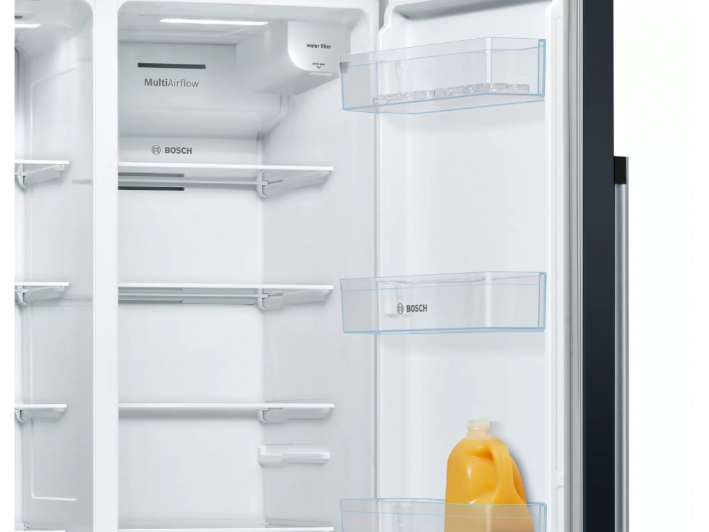 Хладилник Bosch KAD93VBFP SER6 SbS fridge-freezer 833_11.jpg