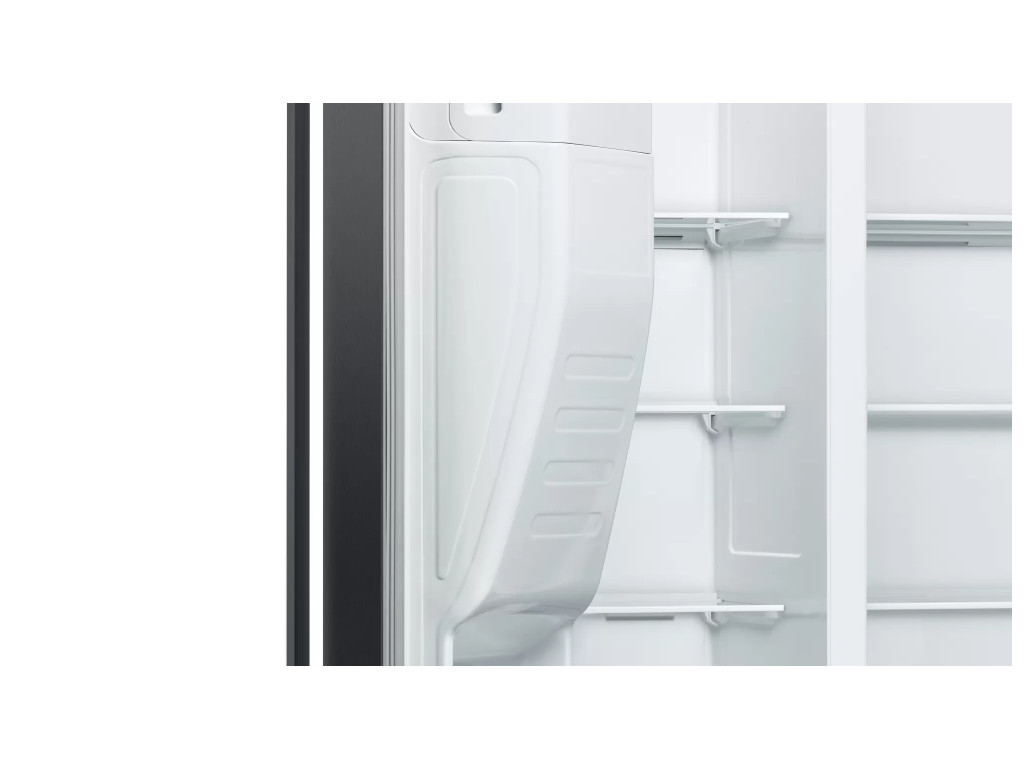 Хладилник Bosch KAD93VBFP SER6 SbS fridge-freezer 833_13.jpg