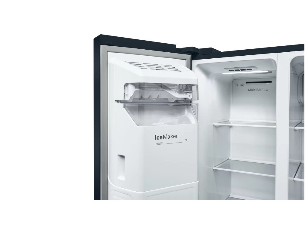 Хладилник Bosch KAD93VBFP SER6 SbS fridge-freezer 833_15.jpg