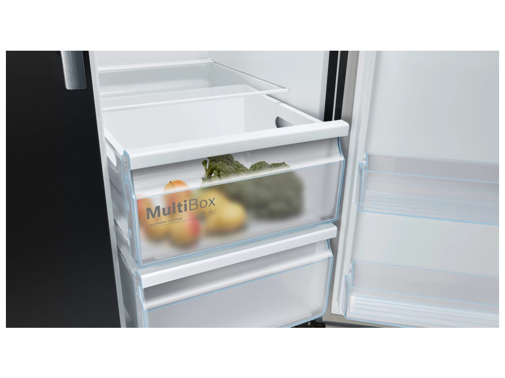 Хладилник Bosch KAD93VBFP SER6 SbS fridge-freezer 833_61.jpg