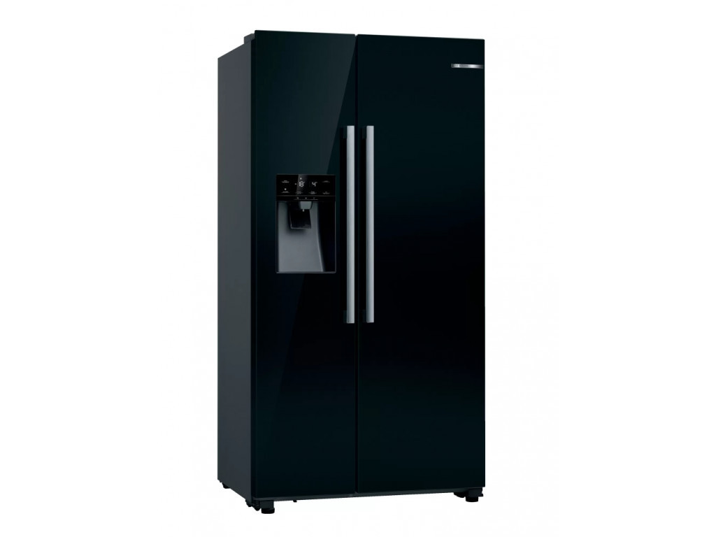 Хладилник Bosch KAD93VBFP SER6 SbS fridge-freezer 833_9.jpg