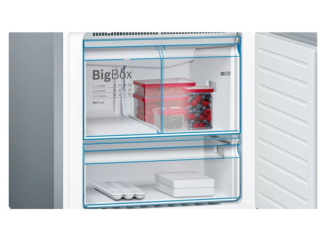 Хладилник Bosch KGF56PIDP SER8 FS fridge-freezer NoFrost 834_12.jpg