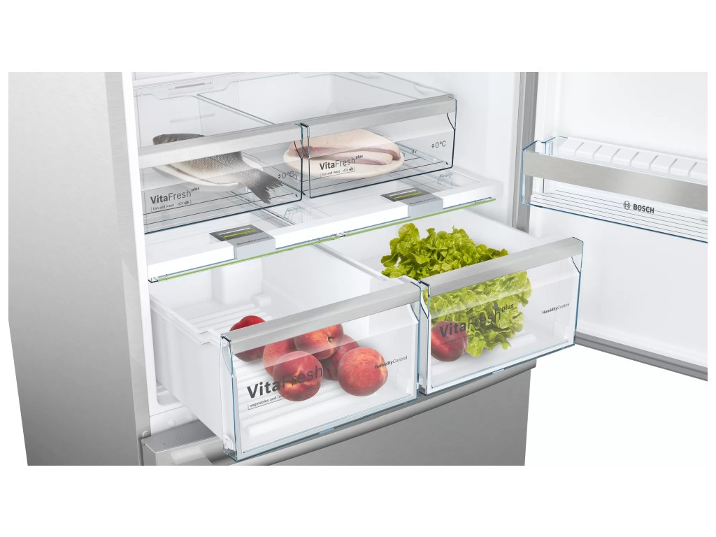 Хладилник Bosch KGB86AIFP SER6 FS fridge-freezer NoFrost 835_11.jpg