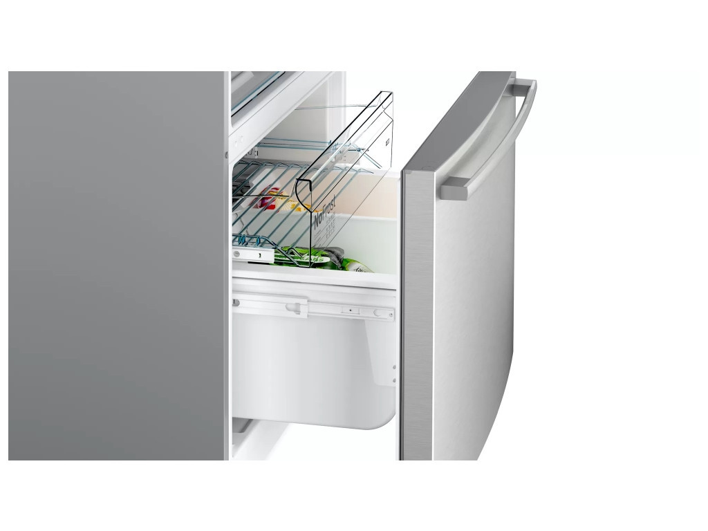 Хладилник Bosch KGB86AIFP SER6 FS fridge-freezer NoFrost 835_12.jpg