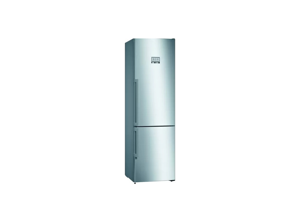 Хладилник Bosch KGF39PIDP SER8 FS fridge-freezer NoFrost 836.jpg