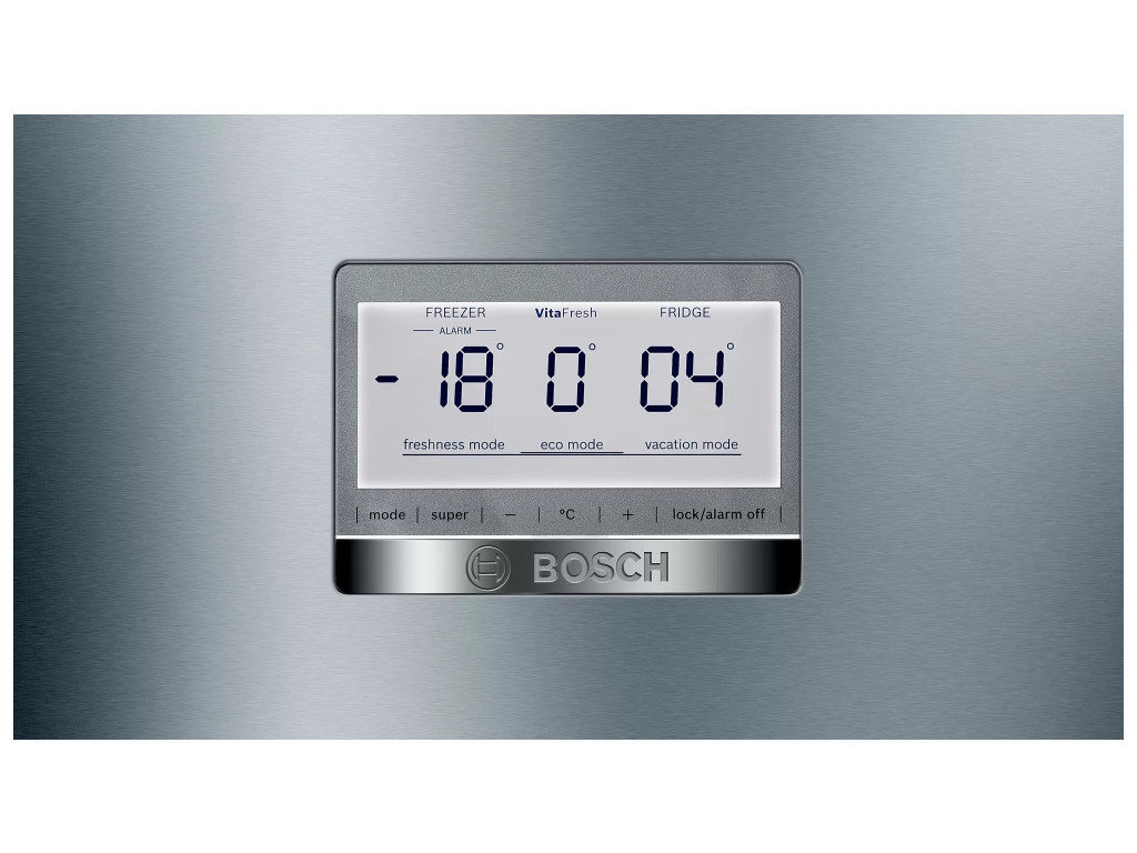 Хладилник Bosch KGF39PIDP SER8 FS fridge-freezer NoFrost 836_1.jpg