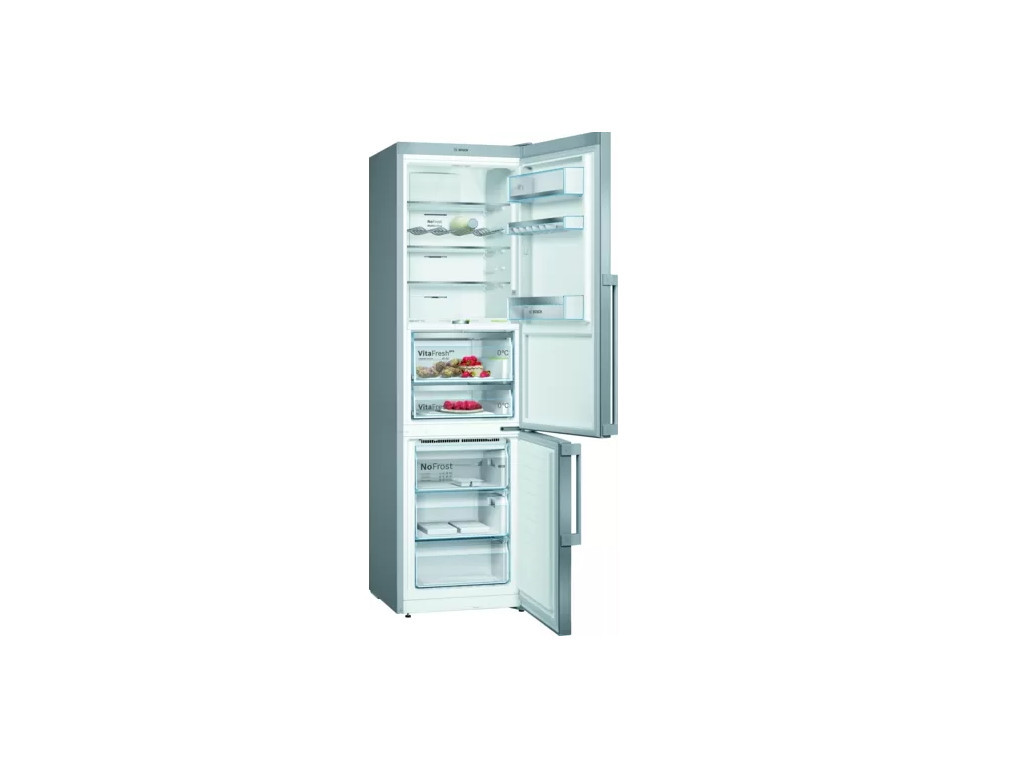 Хладилник Bosch KGF39PIDP SER8 FS fridge-freezer NoFrost 836_11.jpg