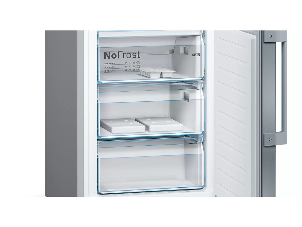 Хладилник Bosch KGF39PIDP SER8 FS fridge-freezer NoFrost 836_12.jpg