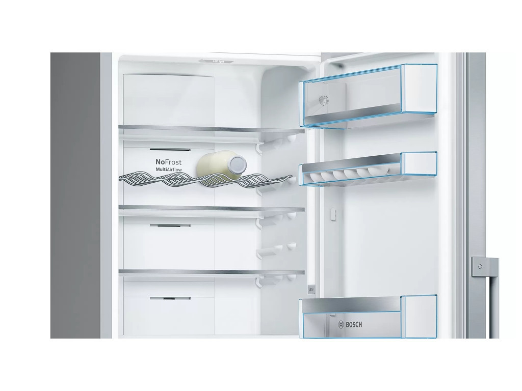 Хладилник Bosch KGF39PIDP SER8 FS fridge-freezer NoFrost 836_16.jpg