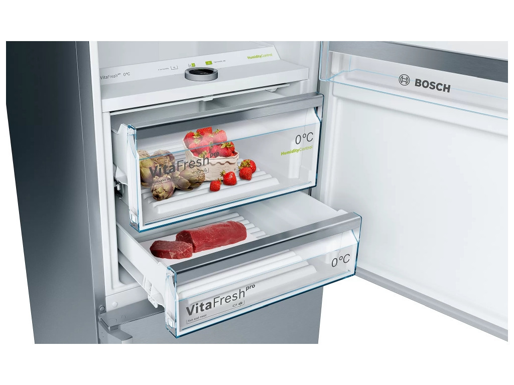 Хладилник Bosch KGF39PIDP SER8 FS fridge-freezer NoFrost 836_17.jpg