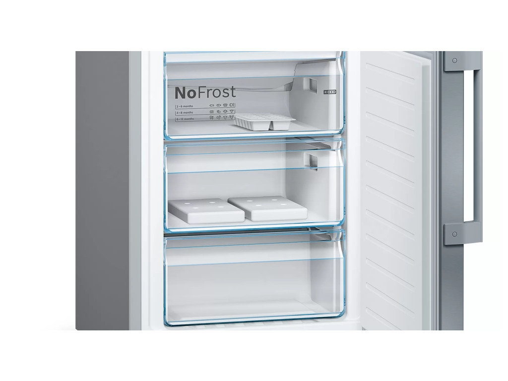 Хладилник Bosch KGF39PIDP SER8 FS fridge-freezer NoFrost 836_19.jpg
