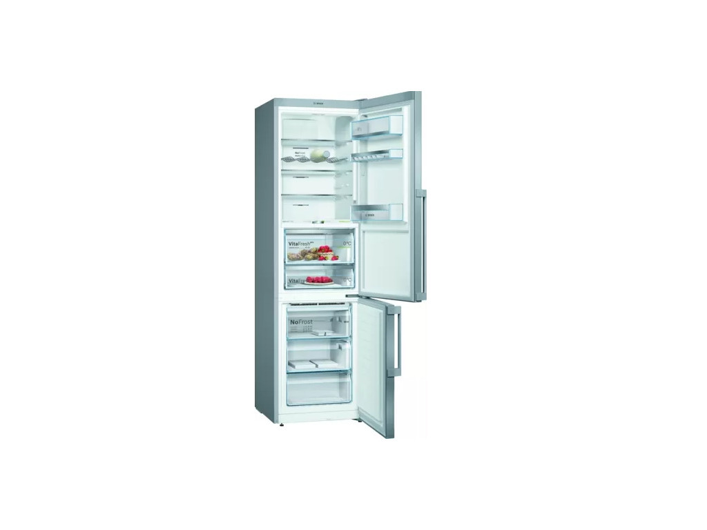 Хладилник Bosch KGF39PIDP SER8 FS fridge-freezer NoFrost 836_32.jpg