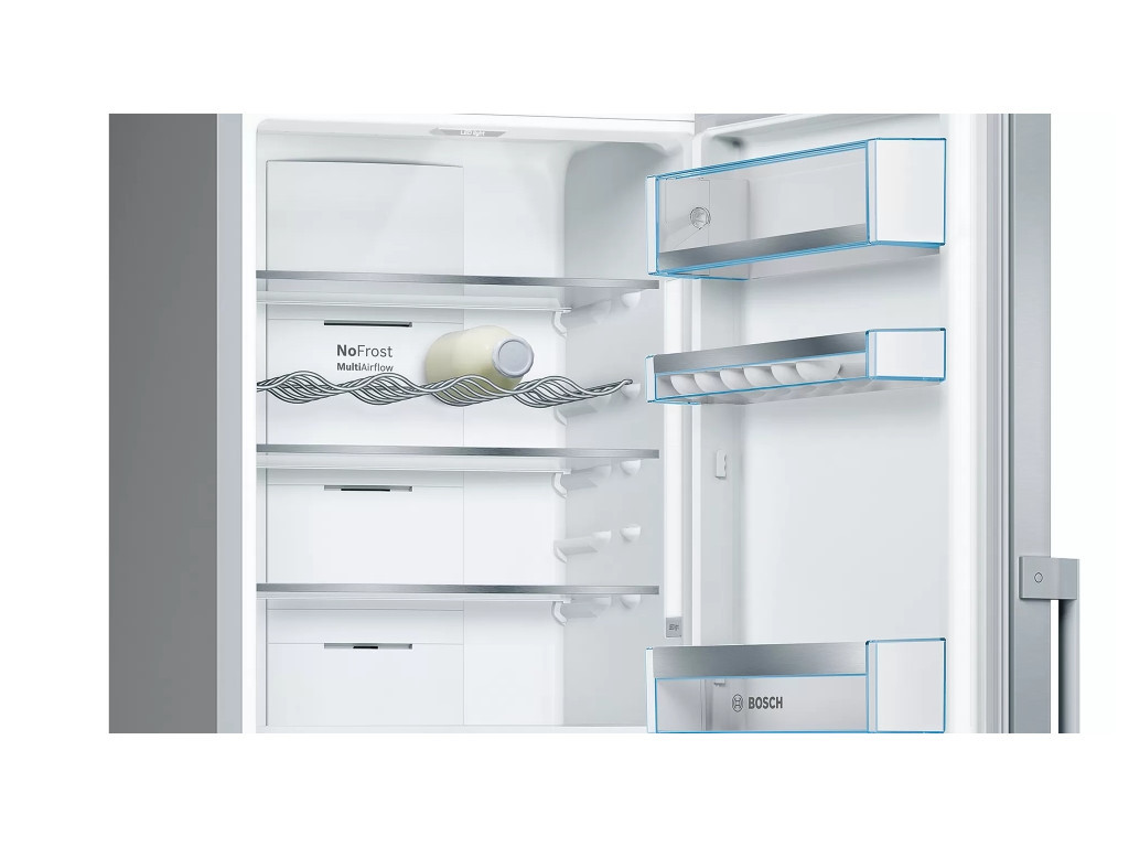 Хладилник Bosch KGF39PIDP SER8 FS fridge-freezer NoFrost 836_9.jpg