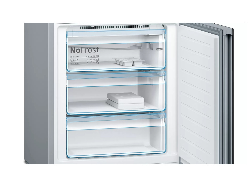 Хладилник Bosch KGN49LBEA SER6 FS fridge-freezer NoFrost 837_1.jpg