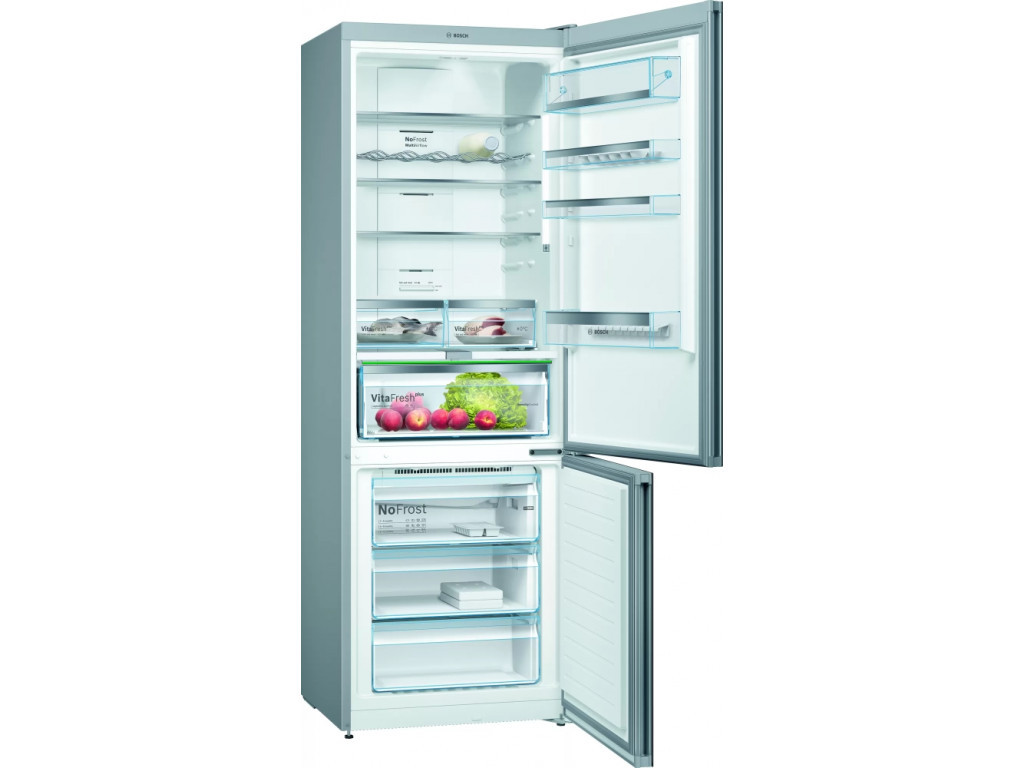 Хладилник Bosch KGN49LBEA SER6 FS fridge-freezer NoFrost 837_10.jpg