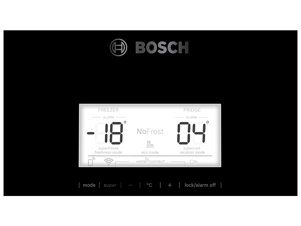 Хладилник Bosch KGN49LBEA SER6 FS fridge-freezer NoFrost 837_11.jpg