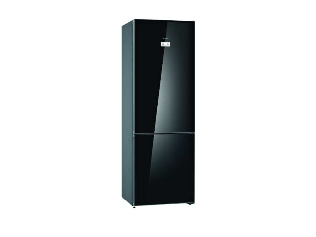 Хладилник Bosch KGN49LBEA SER6 FS fridge-freezer NoFrost 837_14.jpg