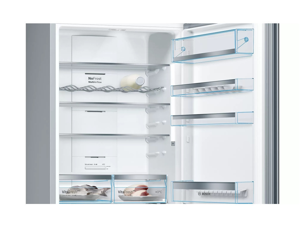 Хладилник Bosch KGN49LBEA SER6 FS fridge-freezer NoFrost 837_16.jpg