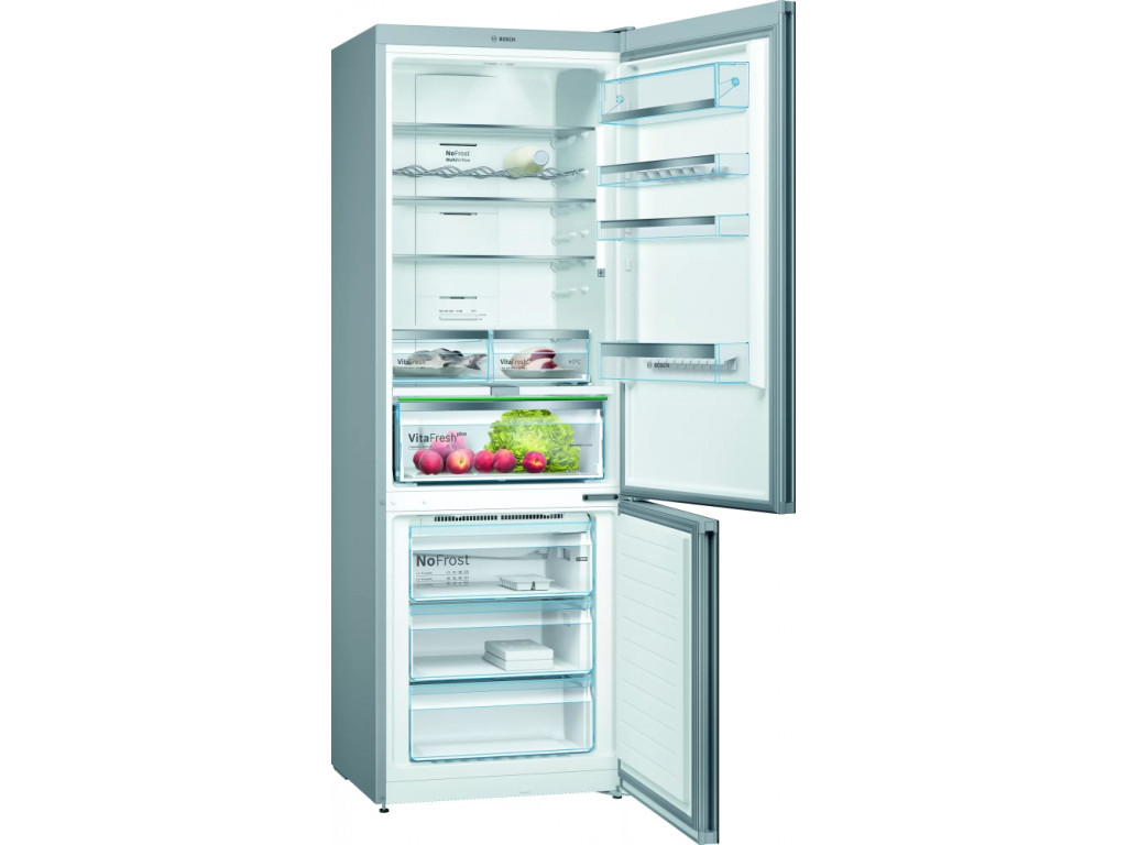 Хладилник Bosch KGN49LBEA SER6 FS fridge-freezer NoFrost 837_31.jpg