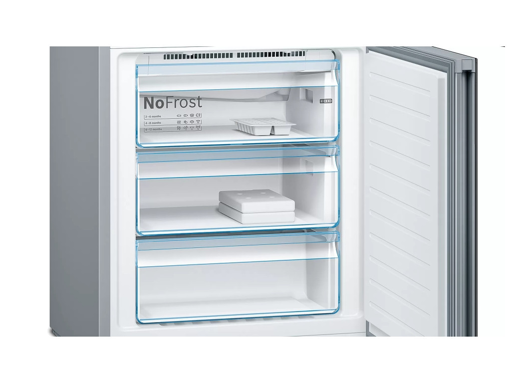 Хладилник Bosch KGN49LBEA SER6 FS fridge-freezer NoFrost 837_43.jpg