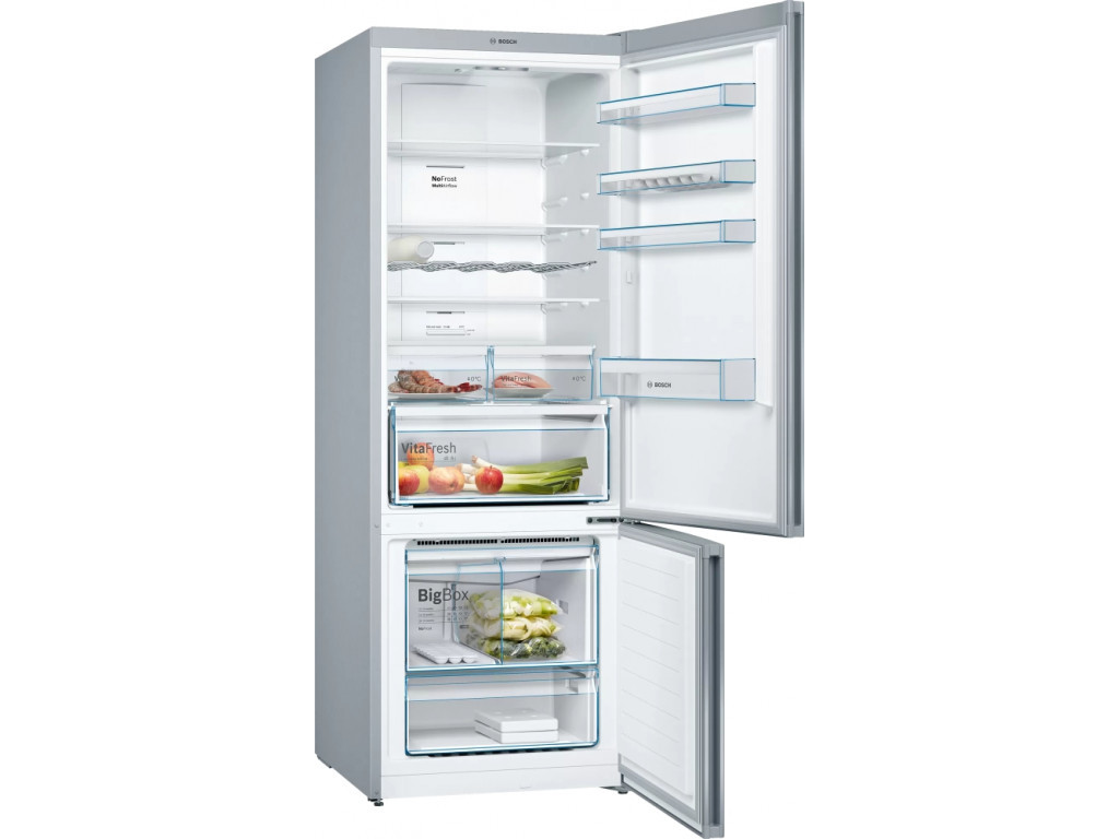 Хладилник Bosch KGN56XLEA SER4 FS fridge-freezer NoFrost 838_5.jpg