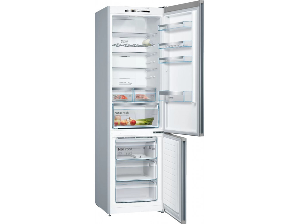 Хладилник Bosch KGN39IJEA SER4 FS fridge-freezer NoFrost 839_36.jpg