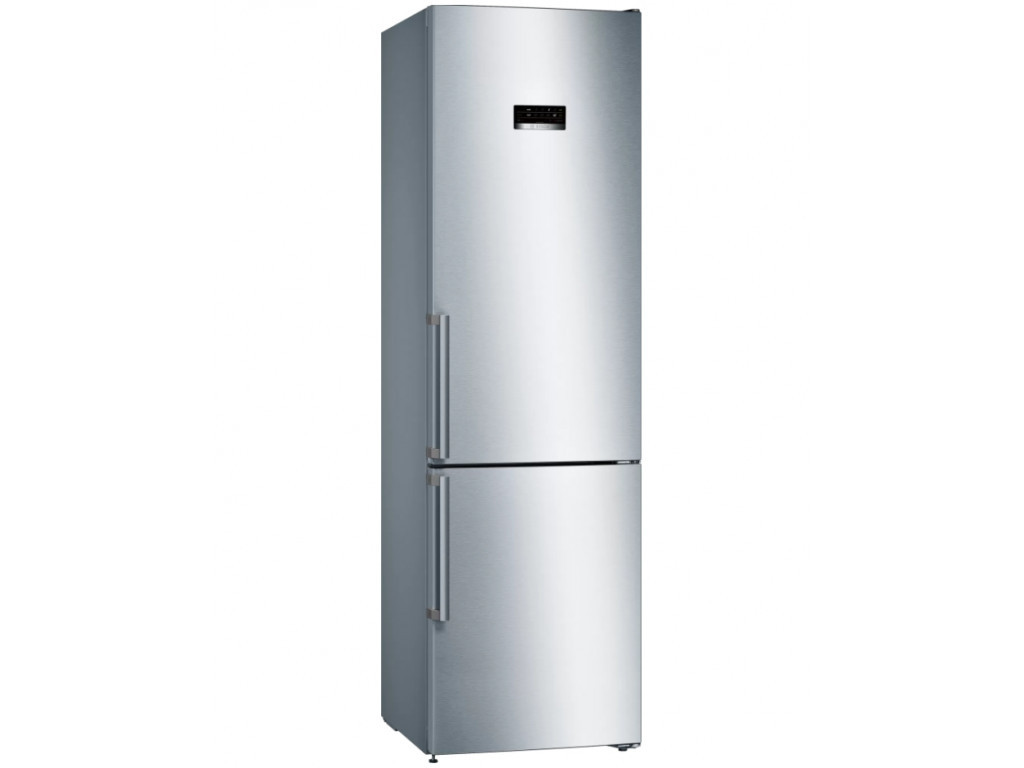 Хладилник Bosch KGN393IEP SER4 FS fridge-freezer NoFrost 840.jpg