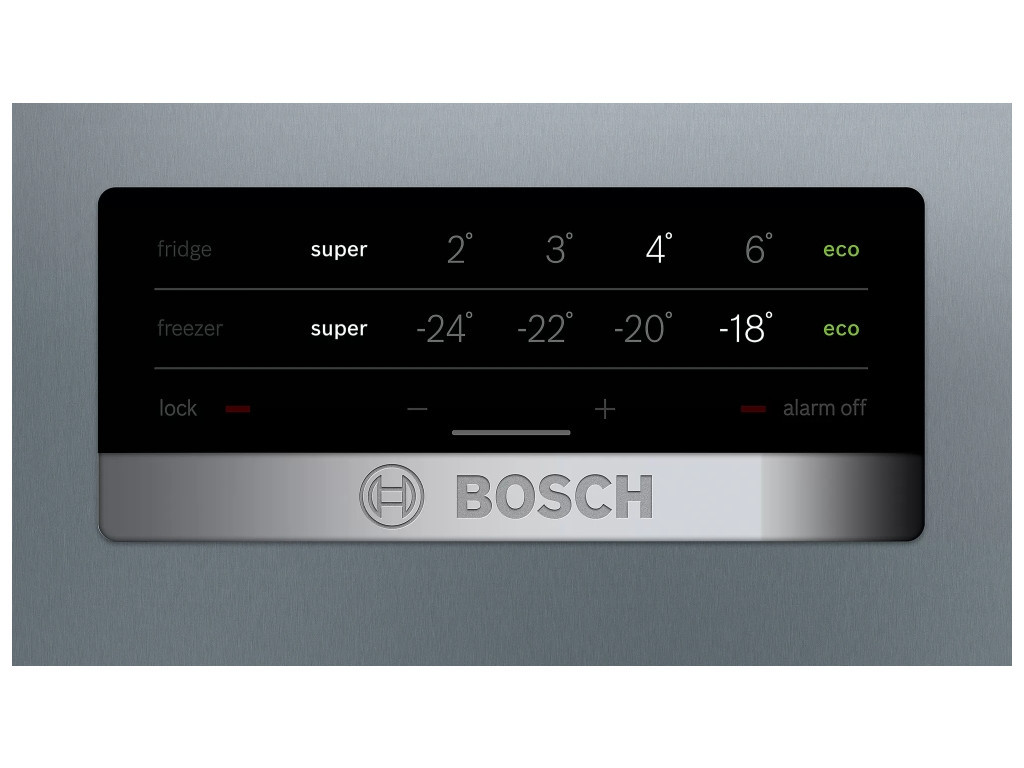 Хладилник Bosch KGN393IEP SER4 FS fridge-freezer NoFrost 840_16.jpg