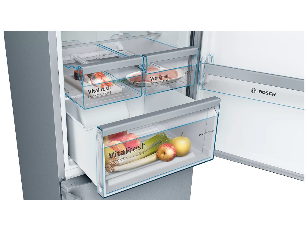 Хладилник Bosch KGN397LEP SER4 FS fridge-freezer NoFrost 841_11.jpg