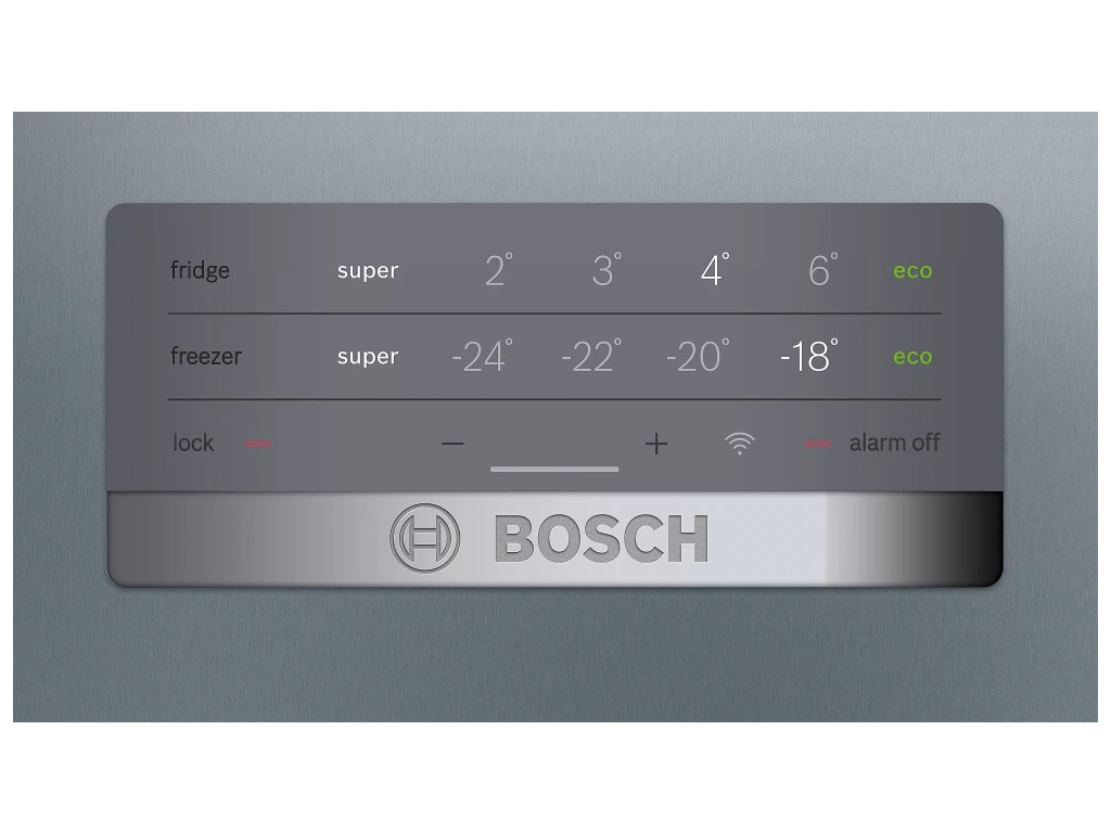 Хладилник Bosch KGN397LEP SER4 FS fridge-freezer NoFrost 841_16.jpg