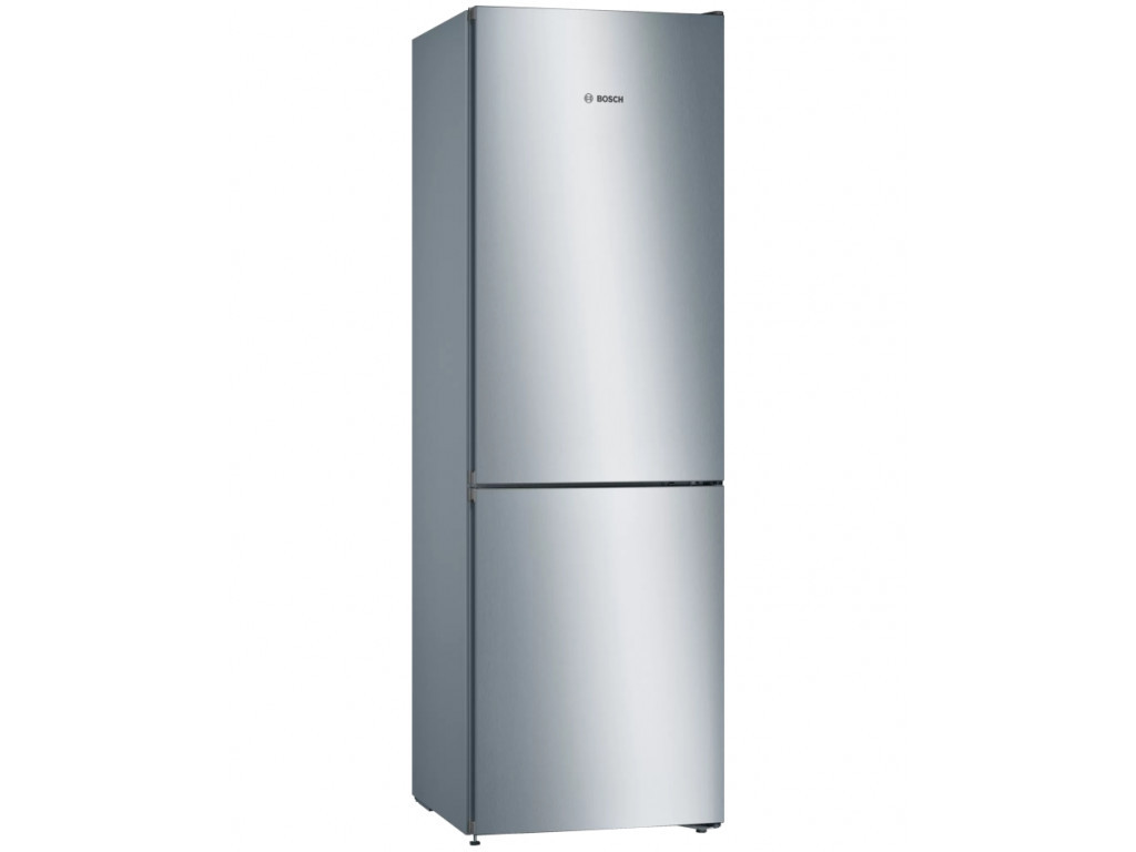 Хладилник Bosch KGN36VLEC SER4 FS fridge-freezer NoFrost 843.jpg