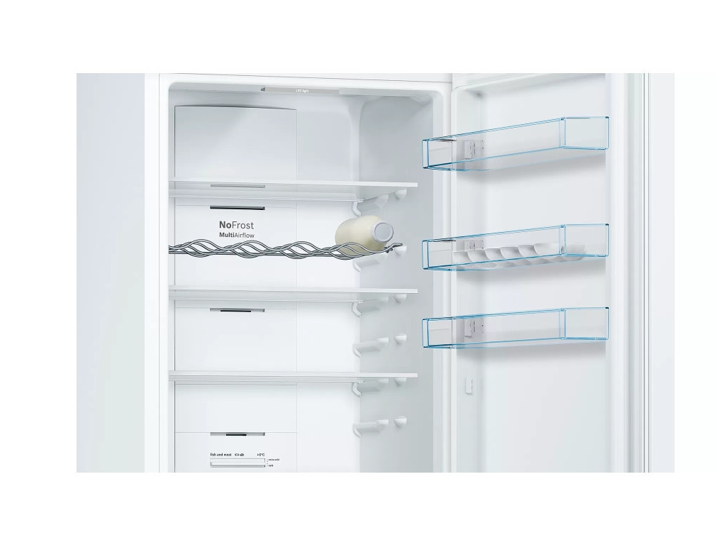 Хладилник Bosch KGN39VWEP SER4 FS fridge-freezer NoFrost 844_10.jpg