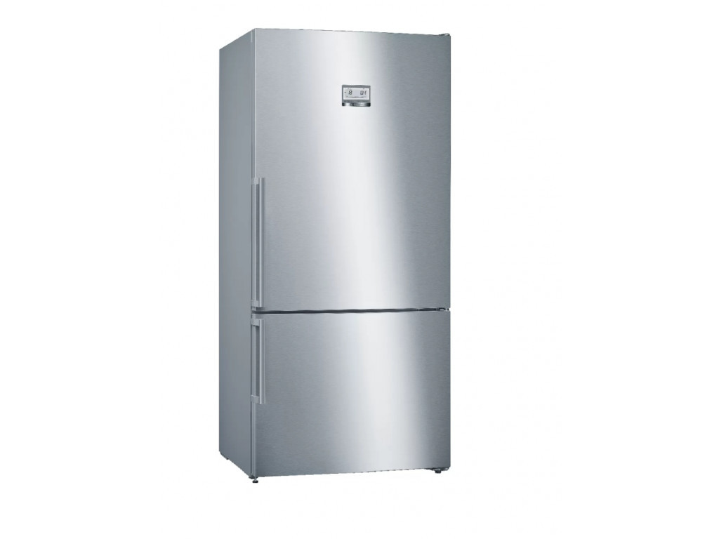 Хладилник Bosch KGN86AIDP SER6 FS fridge-freezer NoFrost 846.jpg