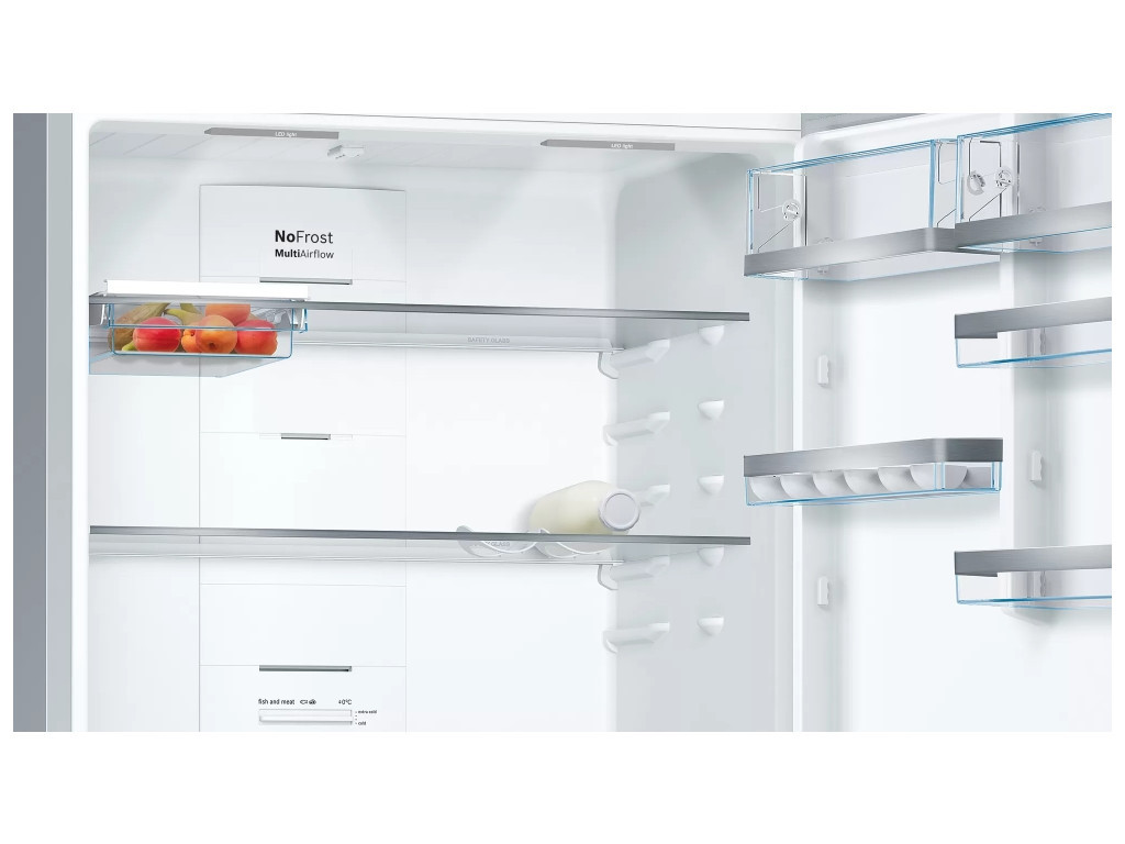 Хладилник Bosch KGN86AIDP SER6 FS fridge-freezer NoFrost 846_10.jpg
