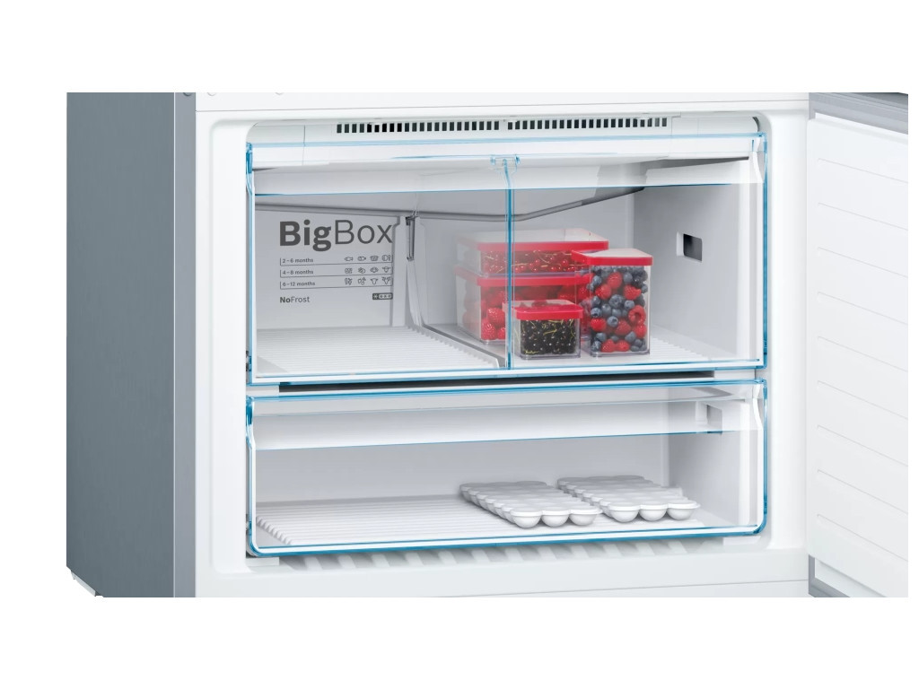 Хладилник Bosch KGN86AIDP SER6 FS fridge-freezer NoFrost 846_12.jpg